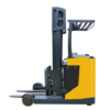 Xe nâng điện Reach Truck Liugong 2 tấn