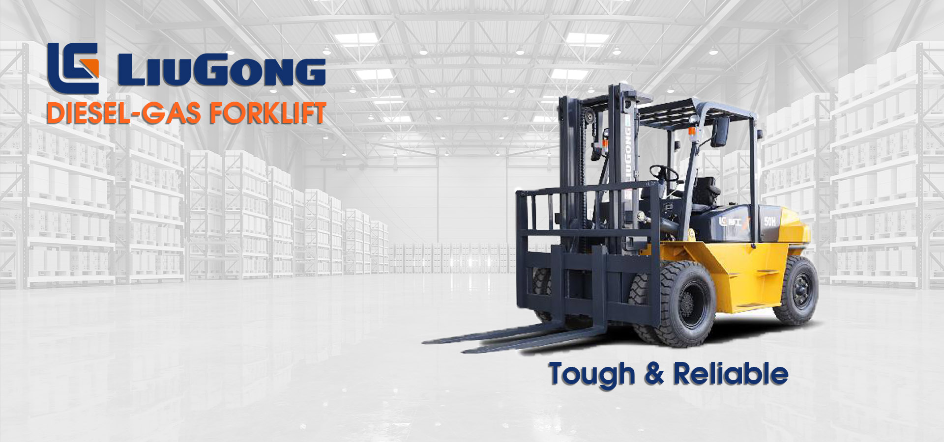 liugong forklift vietnam banner 3