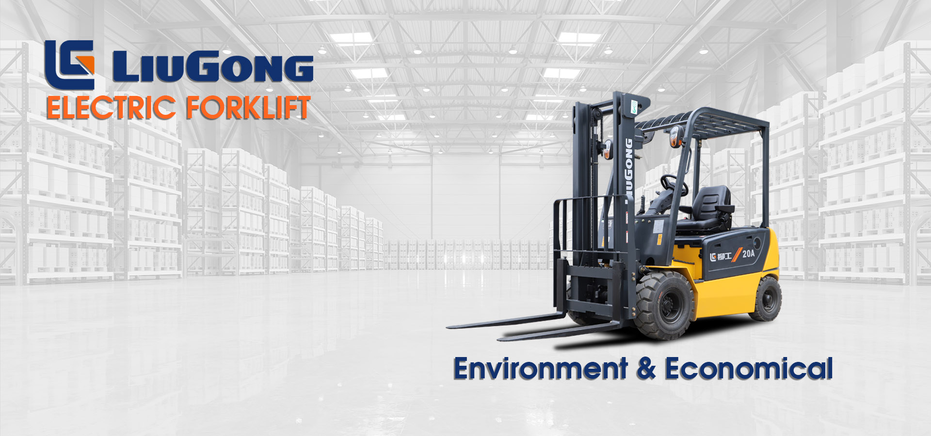 liugong forklift vietnam banner 2