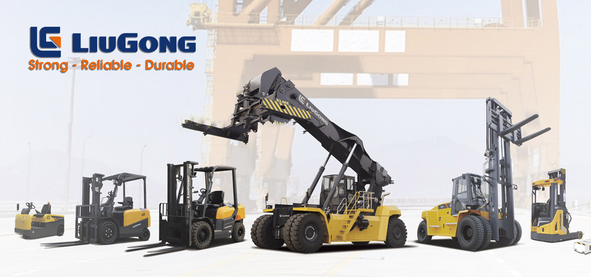 liugong forklift vietnam banner 1